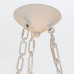 Пендел ELSTEAD QUINTIESSE QN-MARTINE-P-WHT MARTINE