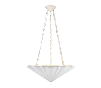 Пендел ELSTEAD QUINTIESSE QN-MARTINE-P-WHT MARTINE