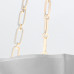 Пендел ELSTEAD QUINTIESSE QN-MARTINE-P-WHT MARTINE