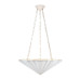 Пендел ELSTEAD QUINTIESSE QN-MARTINE-P-WHT MARTINE