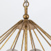 Пендел ELSTEAD QUINTIESSE QN-MERIDIAN-3P-DG MERIDIAN