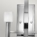 Аплик ELSTEAD QUINTIESSE QN-MONDO2 MONDO