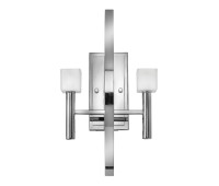 Аплик ELSTEAD QUINTIESSE QN-MONDO2 MONDO