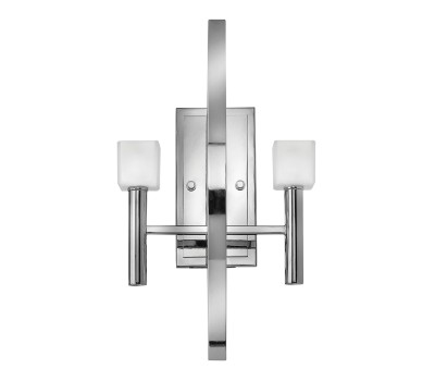 Аплик ELSTEAD QUINTIESSE QN-MONDO2 MONDO