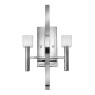 ELSTEAD QUINTIESSE QN-MONDO2 MONDO