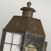 Фасаден аплик ELSTEAD QUINTIESSE QN-NANTUCKET-M-AS NANTUCKET