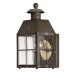 ELSTEAD QUINTIESSE QN-NANTUCKET-XS-AS NANTUCKET