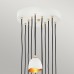 ELSTEAD QUINTIESSE QN-NULA-12P NULA