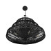 Пендел ELSTEAD QUINTIESSE QN-OPHELIA-13P-BK-BK OPHELIA Пендел ELSTEAD QUINTIESSE QN-OPHELIA-13P-BK-BK OPHELIA