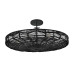 Пендел ELSTEAD QUINTIESSE QN-OPHELIA-6P-BK-BK OPHELIA Пендел ELSTEAD QUINTIESSE QN-OPHELIA-6P-BK-BK OPHELIA