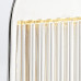 LED аплик ELSTEAD QUINTIESSE QN-PALAIS-W-M-PN PALAIS LED аплик ELSTEAD QUINTIESSE QN-PALAIS-W-M-PN PALAIS