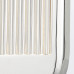 LED аплик ELSTEAD QUINTIESSE QN-PALAIS-W-M-PN PALAIS LED аплик ELSTEAD QUINTIESSE QN-PALAIS-W-M-PN PALAIS