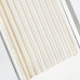 LED аплик ELSTEAD QUINTIESSE QN-PALAIS-W-M-PN PALAIS LED аплик ELSTEAD QUINTIESSE QN-PALAIS-W-M-PN PALAIS