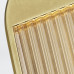 LED аплик ELSTEAD QUINTIESSE QN-PALAIS-W-M-VBS PALAIS LED аплик ELSTEAD QUINTIESSE QN-PALAIS-W-M-VBS PALAIS