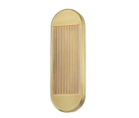 LED аплик ELSTEAD QUINTIESSE QN-PALAIS-W-M-VBS PALAIS LED аплик ELSTEAD QUINTIESSE QN-PALAIS-W-M-VBS PALAIS