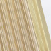 LED аплик ELSTEAD QUINTIESSE QN-PALAIS-W-M-VBS PALAIS LED аплик ELSTEAD QUINTIESSE QN-PALAIS-W-M-VBS PALAIS