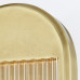 LED аплик ELSTEAD QUINTIESSE QN-PALAIS-W-M-VBS PALAIS LED аплик ELSTEAD QUINTIESSE QN-PALAIS-W-M-VBS PALAIS