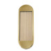 LED аплик ELSTEAD QUINTIESSE QN-PALAIS-W-M-VBS PALAIS LED аплик ELSTEAD QUINTIESSE QN-PALAIS-W-M-VBS PALAIS