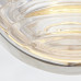 LED аплик ELSTEAD QUINTIESSE QN-PALAIS-W-S-PN PALAIS LED аплик ELSTEAD QUINTIESSE QN-PALAIS-W-S-PN PALAIS