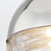 LED аплик ELSTEAD QUINTIESSE QN-PALAIS-W-S-PN PALAIS LED аплик ELSTEAD QUINTIESSE QN-PALAIS-W-S-PN PALAIS