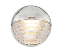 LED аплик ELSTEAD QUINTIESSE QN-PALAIS-W-S-PN PALAIS LED аплик ELSTEAD QUINTIESSE QN-PALAIS-W-S-PN PALAIS
