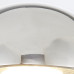 LED аплик ELSTEAD QUINTIESSE QN-PALAIS-W-S-PN PALAIS LED аплик ELSTEAD QUINTIESSE QN-PALAIS-W-S-PN PALAIS