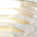 LED аплик ELSTEAD QUINTIESSE QN-PALAIS-W-S-PN PALAIS LED аплик ELSTEAD QUINTIESSE QN-PALAIS-W-S-PN PALAIS
