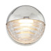 LED аплик ELSTEAD QUINTIESSE QN-PALAIS-W-S-PN PALAIS LED аплик ELSTEAD QUINTIESSE QN-PALAIS-W-S-PN PALAIS