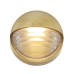 LED аплик ELSTEAD QUINTIESSE QN-PALAIS-W-S-VBS PALAIS LED аплик ELSTEAD QUINTIESSE QN-PALAIS-W-S-VBS PALAIS