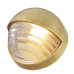 LED аплик ELSTEAD QUINTIESSE QN-PALAIS-W-S-VBS PALAIS LED аплик ELSTEAD QUINTIESSE QN-PALAIS-W-S-VBS PALAIS