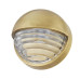 LED аплик ELSTEAD QUINTIESSE QN-PALAIS-W-S-VBS PALAIS LED аплик ELSTEAD QUINTIESSE QN-PALAIS-W-S-VBS PALAIS