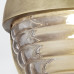 LED аплик ELSTEAD QUINTIESSE QN-PALAIS-W-S-VBS PALAIS LED аплик ELSTEAD QUINTIESSE QN-PALAIS-W-S-VBS PALAIS