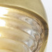 LED аплик ELSTEAD QUINTIESSE QN-PALAIS-W-S-VBS PALAIS LED аплик ELSTEAD QUINTIESSE QN-PALAIS-W-S-VBS PALAIS