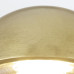 LED аплик ELSTEAD QUINTIESSE QN-PALAIS-W-S-VBS PALAIS LED аплик ELSTEAD QUINTIESSE QN-PALAIS-W-S-VBS PALAIS