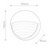 LED аплик ELSTEAD QUINTIESSE QN-PALAIS-W-S-VBS PALAIS LED аплик ELSTEAD QUINTIESSE QN-PALAIS-W-S-VBS PALAIS