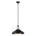 Пендел ELSTEAD QUINTIESSE QN-PALMETTO-P-M-UBZ PALMETTO