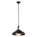 Пендел ELSTEAD QUINTIESSE QN-PALMETTO-P-M-UBZ PALMETTO
