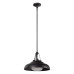 Пендел ELSTEAD QUINTIESSE QN-PALMETTO-P-M-UBZ PALMETTO