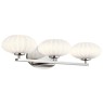 ELSTEAD QUINTIESSE QN-PIM3-PC PIM