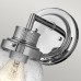 Аплик за баня ELSTEAD QUINTIESSE QN-POPPY1-PC-BATH POPPY