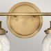 Аплик за баня ELSTEAD QUINTIESSE QN-POPPY2-HB-BATH POPPY