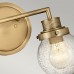 Аплик за баня ELSTEAD QUINTIESSE QN-POPPY2-HB-BATH POPPY