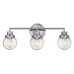 ELSTEAD QUINTIESSE QN-POPPY3-PC-BATH POPPY