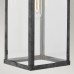 ELSTEAD QUINTIESSE QN-PORTER-L-DZ PORTER