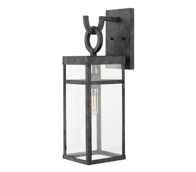ELSTEAD QUINTIESSE QN-PORTER-L-DZ PORTER