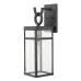 ELSTEAD QUINTIESSE QN-PORTER-L-DZ PORTER
