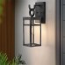 ELSTEAD QUINTIESSE QN-PORTER-M-DZ PORTER