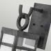 ELSTEAD QUINTIESSE QN-PORTER-M-DZ PORTER
