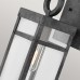 ELSTEAD QUINTIESSE QN-PORTER-M-DZ PORTER