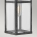 ELSTEAD QUINTIESSE QN-PORTER-M-DZ PORTER